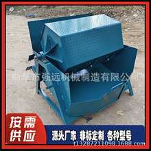 ���N�F��ȥë�̒���C ����ȥë�̙C �LͲʽ�T�F�����P�C