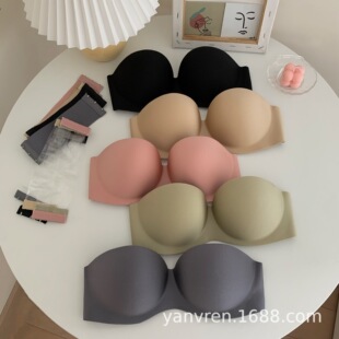 �|�ρ��羳�뱭�[�Οo�玧����ŮС�ؾ۔n���´��o������������