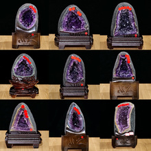 һ��һ�D��Ȼ��������ˮ�����[���Ͼ��K�Ͼ�����ˮ�����ی������l