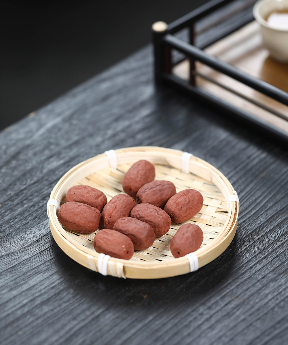 干果系列20240702 (20).jpg