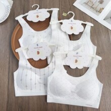 093#�������� �\�]���z�̶�һ�w���o����Ů�W���p�����玧����