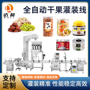 ȫ�Ԅӹ��əCе�w�����b����ƿ���һ�w��ʳ���T�������b�C���b
