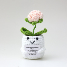 ���R�d���uõ�廨�h�������ֹ�ֲ��������������m������滨��Ʒ