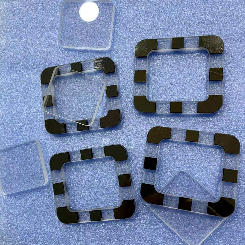 微信图片_20250605154912