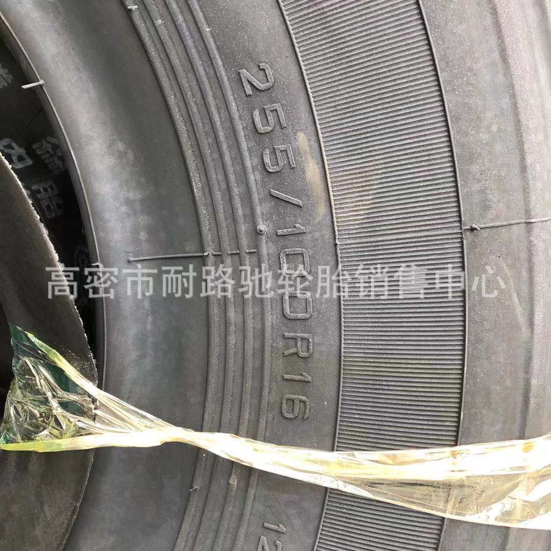 微信图片_202104260823025