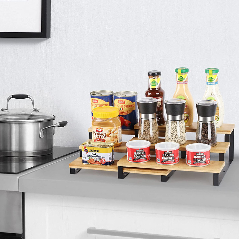 O1CN01NADaMQ1v4YNeZWgId_!!2216