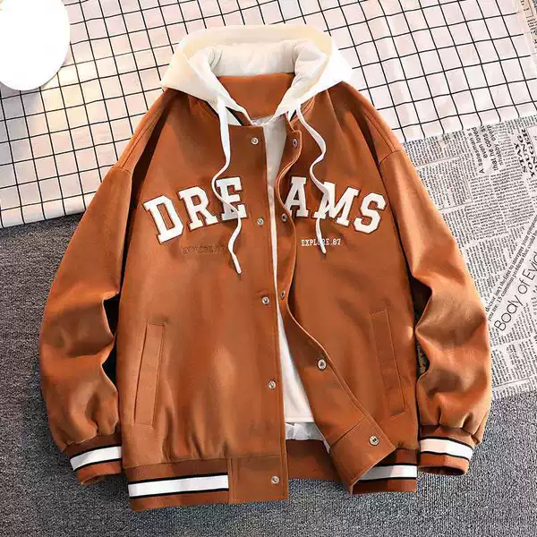 Caramel color