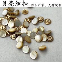 �F؛��Ȼ�S��ؐ�����_ؐĸ�~�۸߼����r���ۺ�ؐpoloᘿ���ڿ���