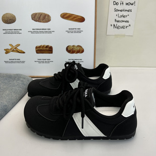 MK501-5��ͨ��