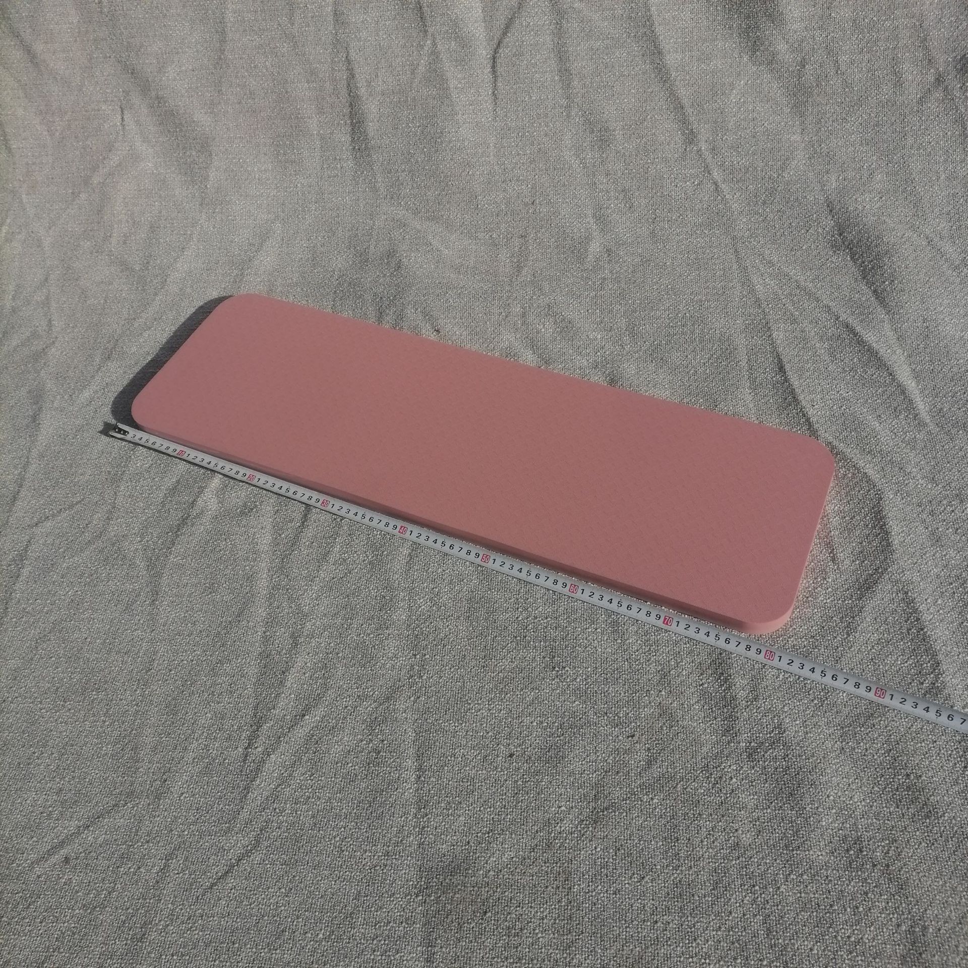 微信图片_20250225233055