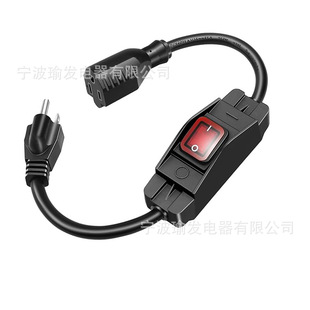 �����ˮ�����_�P���L�����˾����_�P��ݙC�Դ�_�P��ˮ�N���_�P