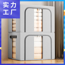 ţ�򲼼��ó��������ռ{���·��s������������ˇ�ټ{������l����