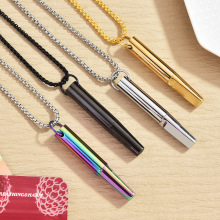 ��Ʒ���N�F؛���R�d�ݼy���첻�P�ڤ��������䓿����{������