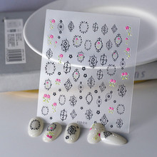 �������׹��� ��ʽ��ɫ��򸡵���ֽdiy���˱ʼǱ����ο�ָ������