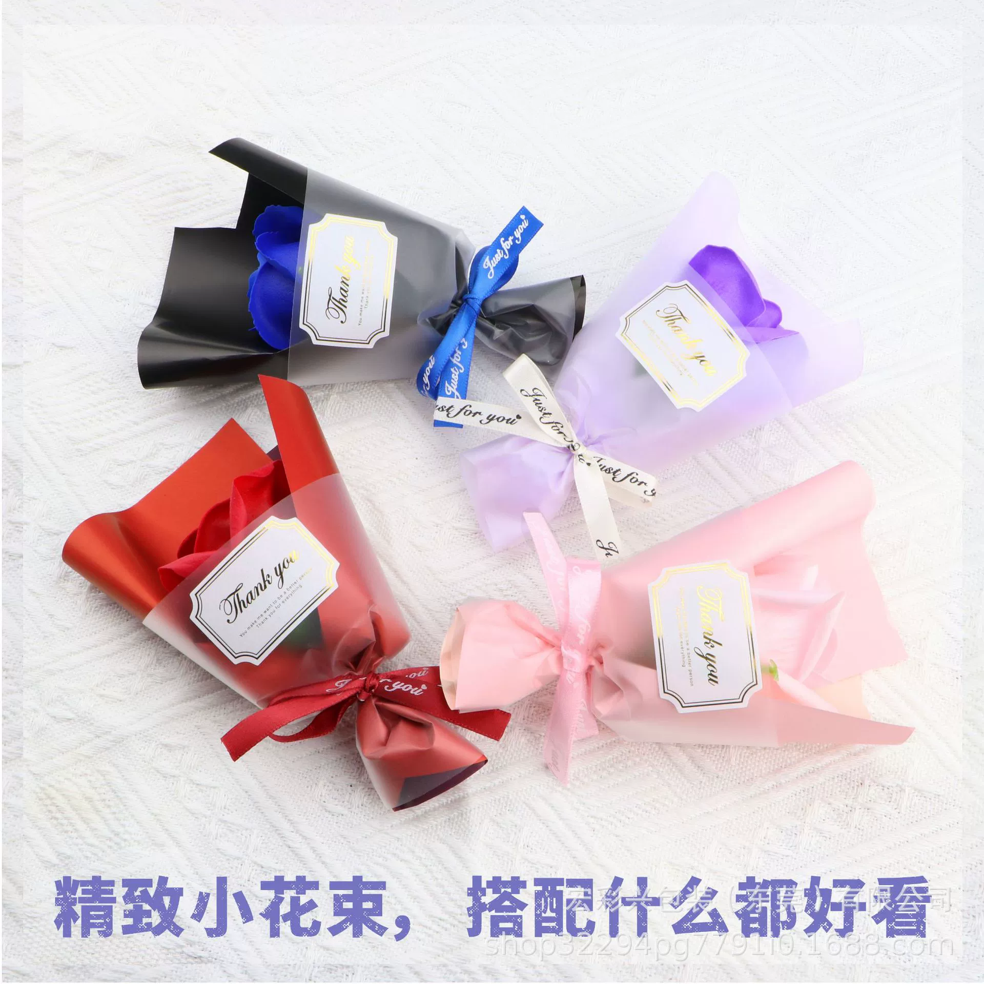 Декоративная подарочная коробка, небольшой букет, праздничный букет красных роз, бритва, подарочная коробка, букет, мини-букет ко Дню святого Валентина