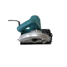 其他五金工具;电动吹风机;电刨