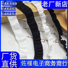 F؛ް~߅oľ߅DIYڼLƷo