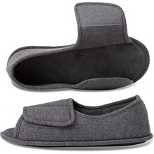 K 82300 Men mute breathable washable slippers ��ʿ�����ɻ�ϴ