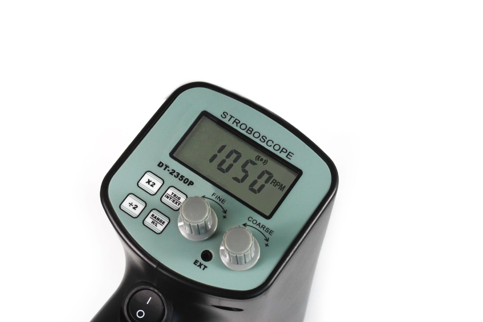 DT-2350PE-2