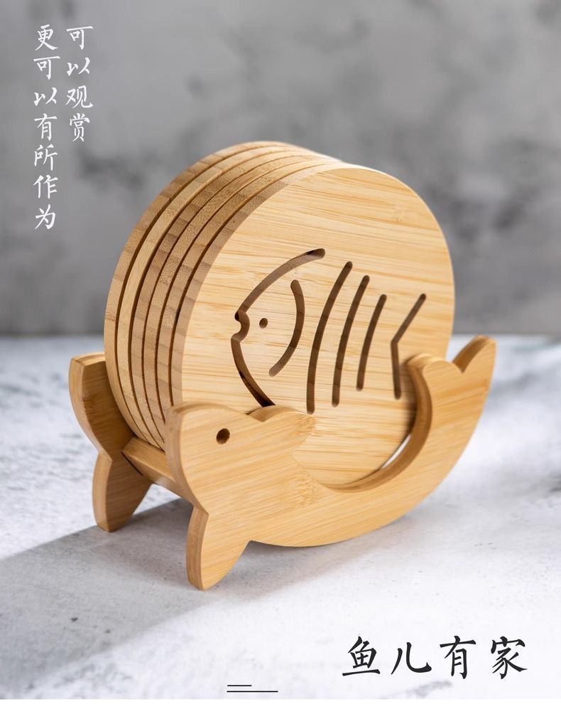 30d0a43f-9636-4303-b0d4-08ba855fa065.jpe