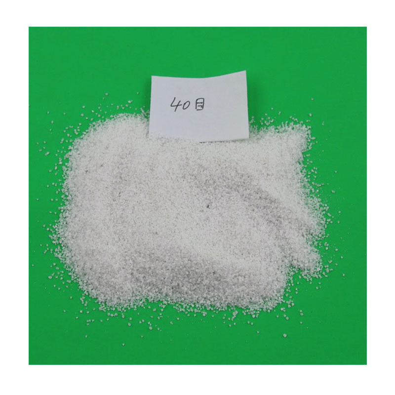 ϵ̬ƿ+ѩɳʯ ΢DIYװ