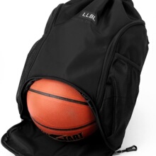 ���ڴ��@����W���@���Ӗ�����������๦���p����\�ӽ����ռ{��