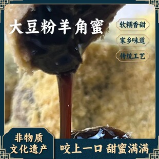 �����׷�����ۼt�ǽ�֭�������ǽ��ӻ����خa��ʽ���y���c�c��