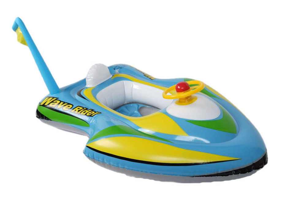 c74eec4e089a981f05e72ae1754001