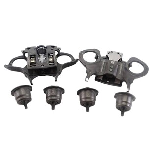 dps6 6dct250 CA6Z7A508E��܇׃�����x�����m��춸���