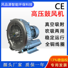 2GH 710-H06ˮSˮؚLCЙCʰluϙCձ