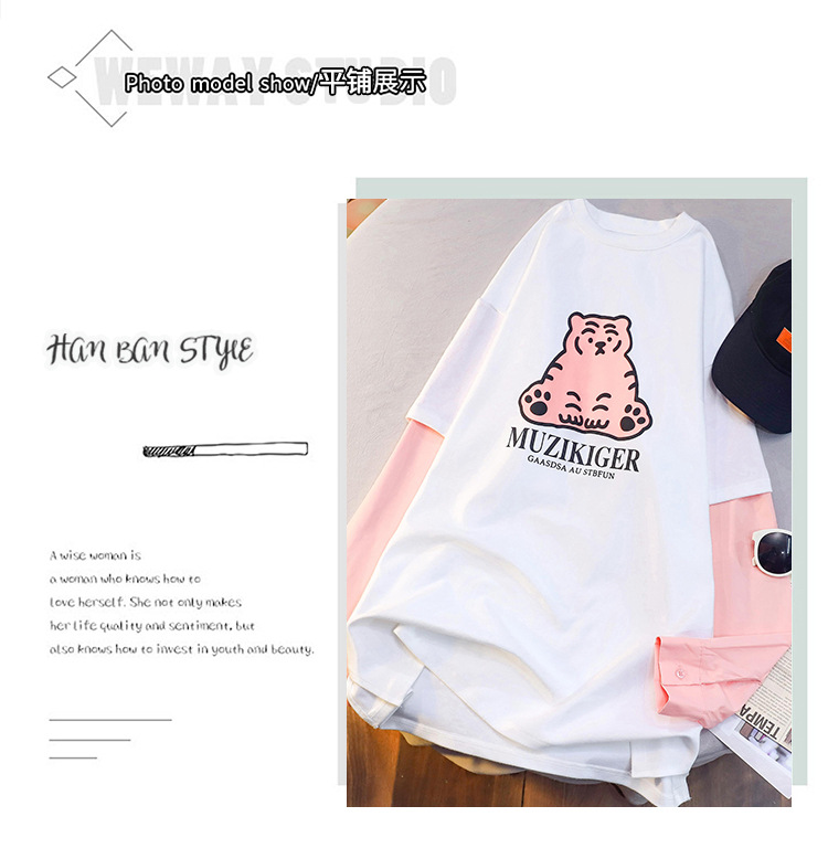 6_841bfd91-ed8c-4eb4-b3c0-03e8