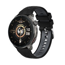 �¿�ֱ��ODultra�����ֱ��{��ͨԒ������ȷ�ˮGPS�x����������