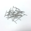 1.2*22mm steel needle