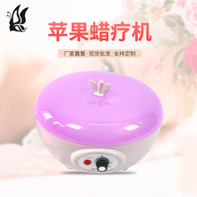 �҃����݃x�����l�aˮϞ���C��������Ϟ���CϞ���x����Ժ�羳���