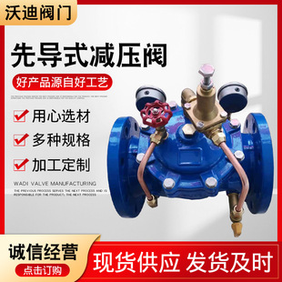 �Ȍ�ʽ�p���y�M��ī�T�F���mˮ�����Ʒ����y�����p���y���ƹ���