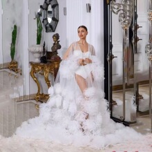 ��ɫ�Y��鼆��β�L�����w����W�����Y���ع��Ը����ﳿ�۶Y��ȹ