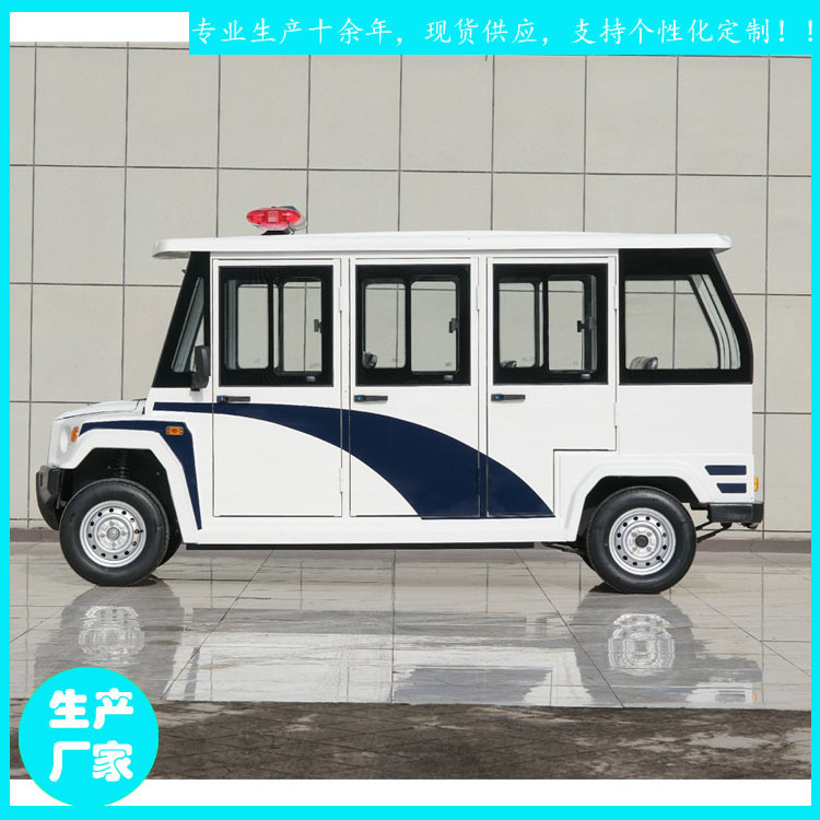 8座3.jpg