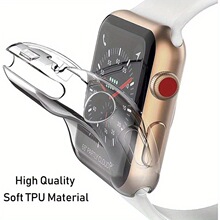 �O��tpuȫ�����o���m����O���ֱ���Ļ���oĤ iWatch�⚤����F؛