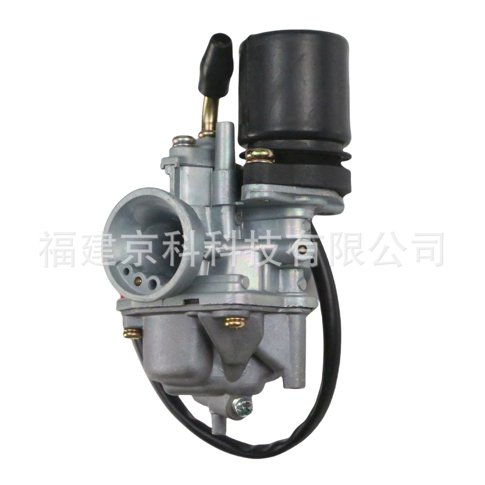 Motorcycle carburetor for YAMAHA JOG50 90 West Lake 90 NF50 factory wholesale