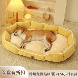 �羳�ﶬ���C녶�q�e�����C��С��Ȯ˯�X���ù��C��ů���m����C