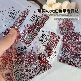 �tɫ�������N�����荱��W��tƽ��荲���ˮ�С�A�ָ��DIY���