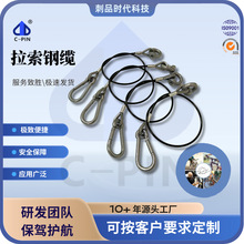 ���Sֱ�� ��\���z䓽z�K���߉����X���u��؈��䓽z�K ������|