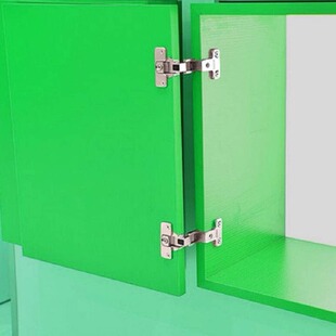 �S��ֱ�N 270����λ���� �o�����q� �\�Ͻ���λ�q� 3/4������λ