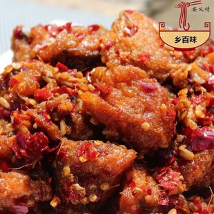 �T��ɩ���������~�����خa�r���ֹ�������ʳ�~�¾Ʋ��~280-450��