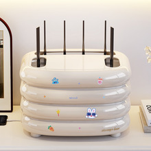 wifi�ռ{�в往�匒��؈·�����๦����������·�����ռ{������