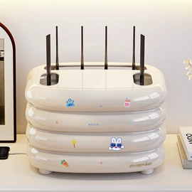 其他居家日用;收纳箱;收纳盒