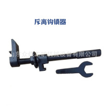 �F·��܉���x���h�i�� ��yʽ���i������һ�w�h�i�� ���N���h�i��