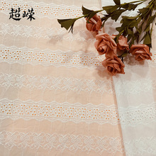 SֱN rзbͯbҼЬ ޲CUս