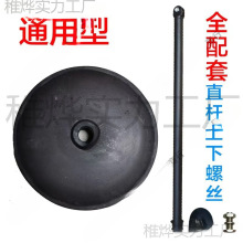 ���I��L��֧�μ�500/650/750��̖ͨ����������رPֱ�U��ţ����