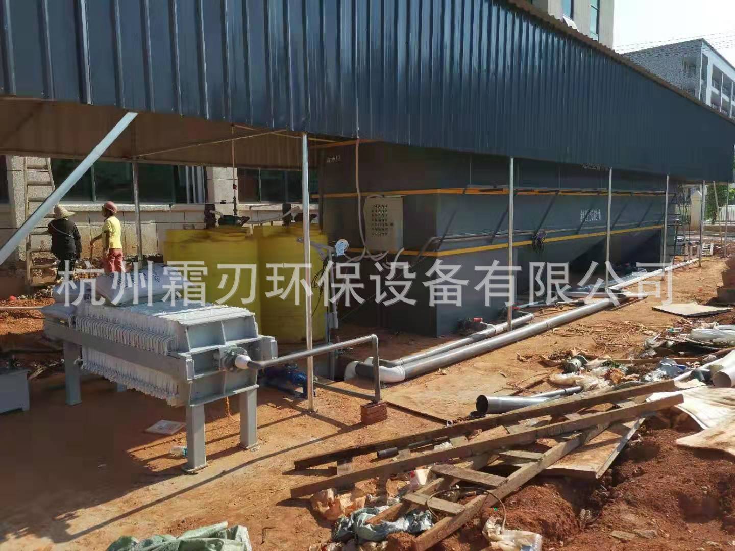 1d422dfb-ef62-456d-b7b0-085474